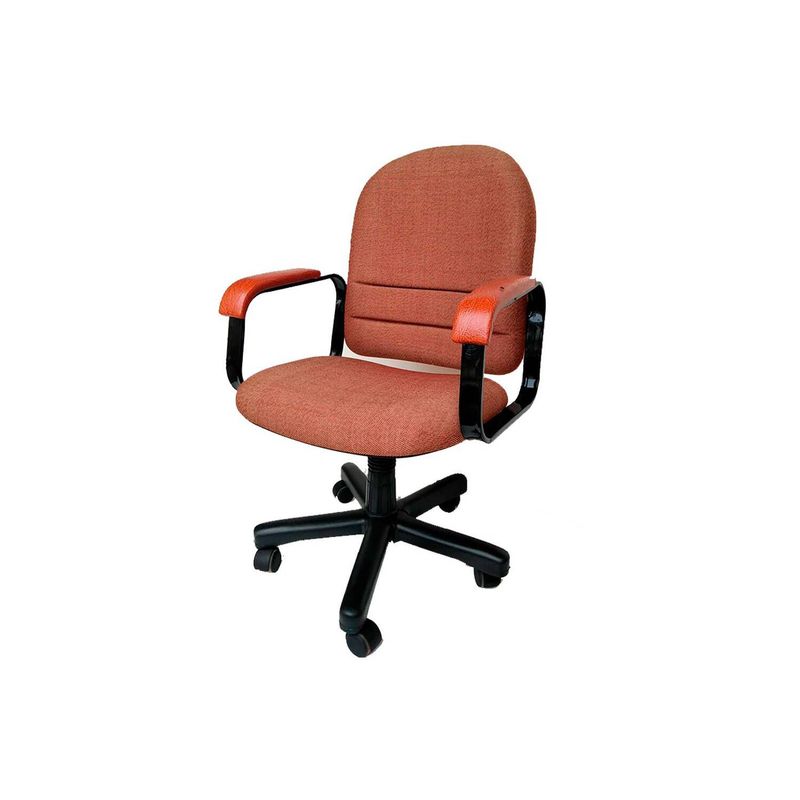 MUEBLES CRISOSTOMO - Silla monti alto habano
