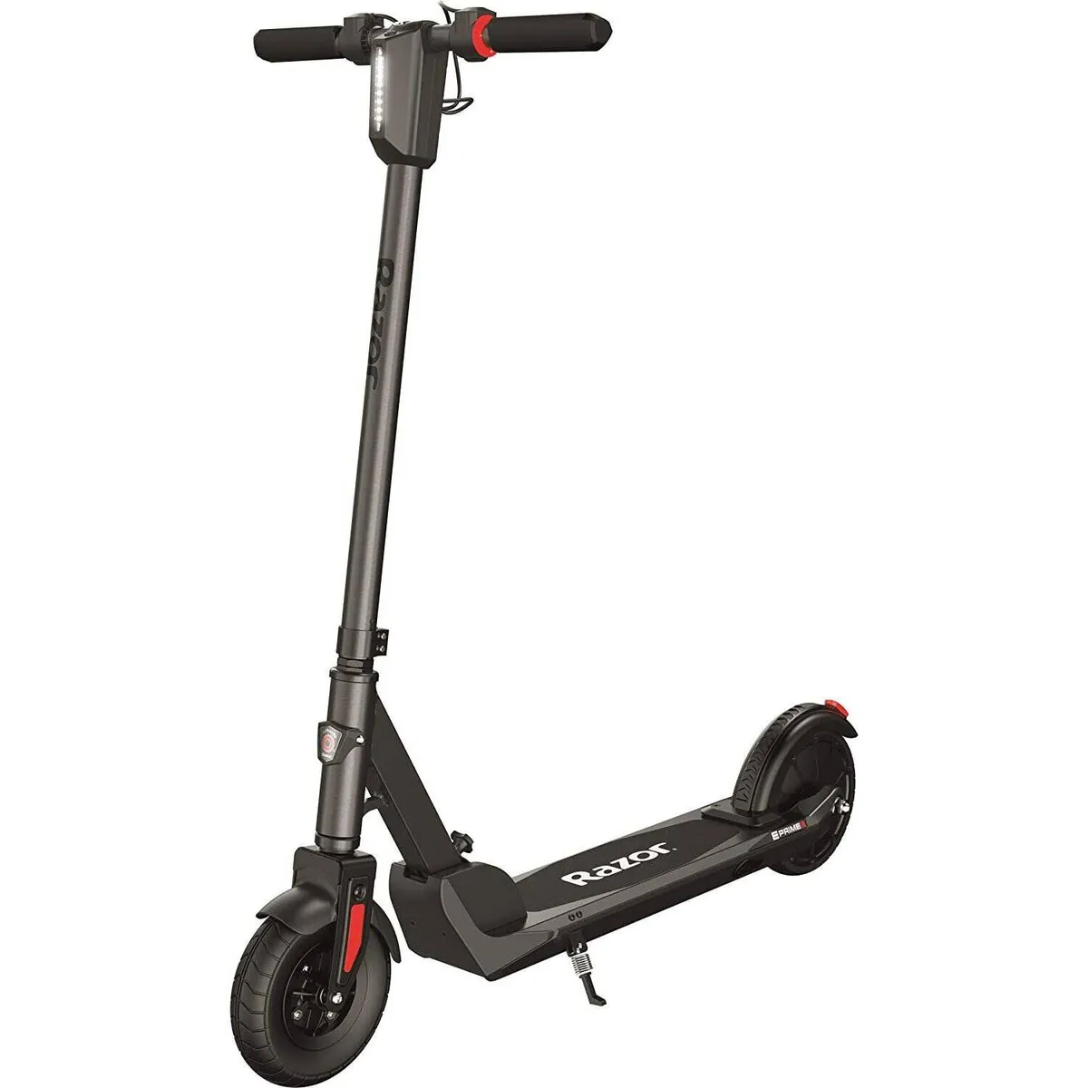 RAZOR - Razor - Scooter eléctrico E-Prime III
