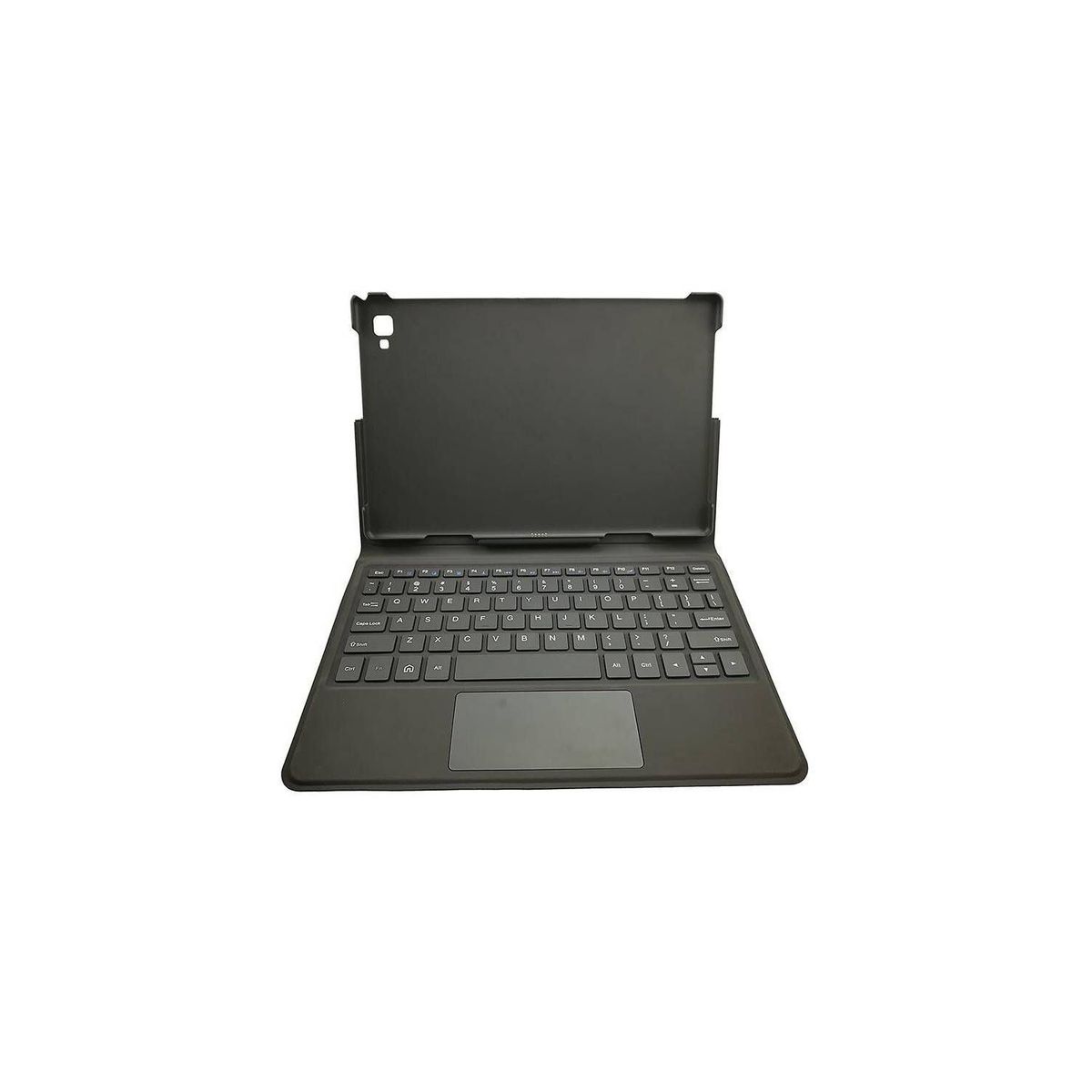BLACKVIEW - Blackview - Teclado para Tablet Tab 8 y Tab 8E