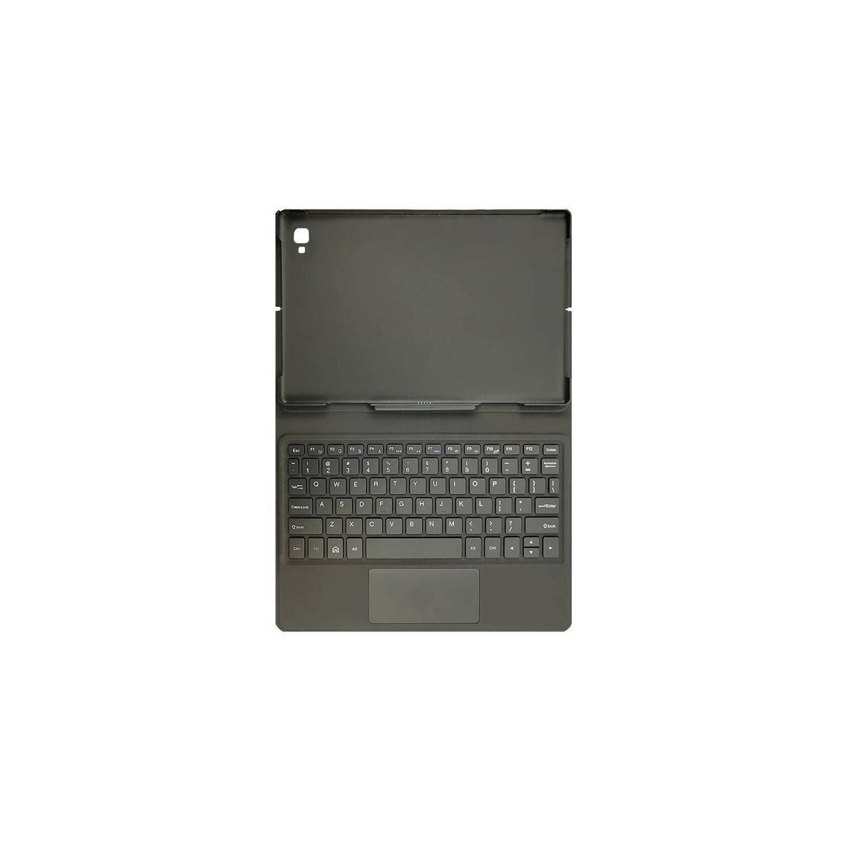 BLACKVIEW - Blackview - Teclado para Tablet Tab 8 y Tab 8E