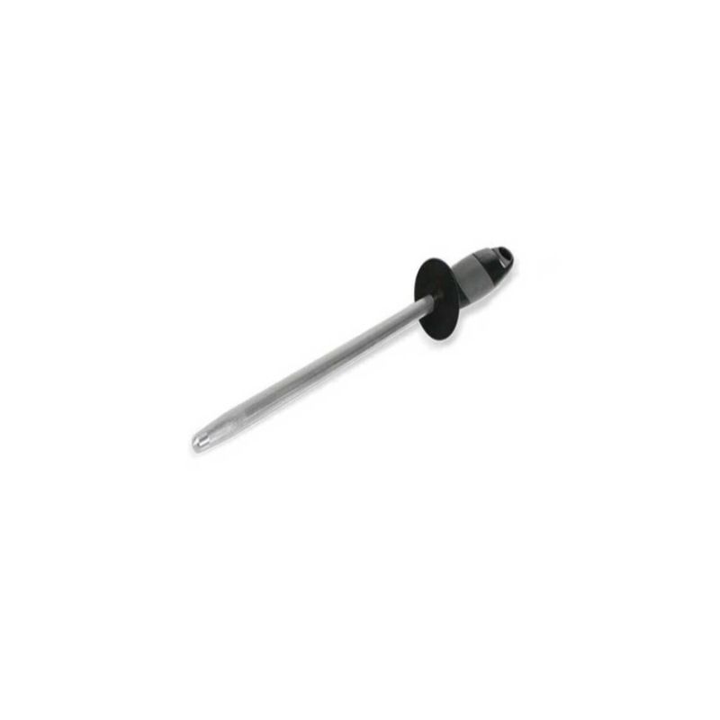 ACCUSHARP - Chaira de 9 Pulgadas 032c