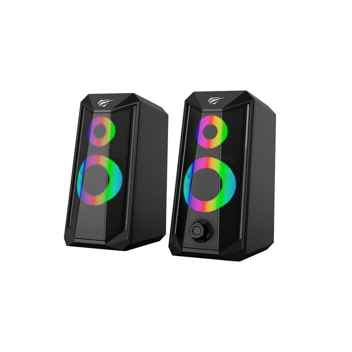 HAVIT - Parlante HAVIT SK202 Gaming Series