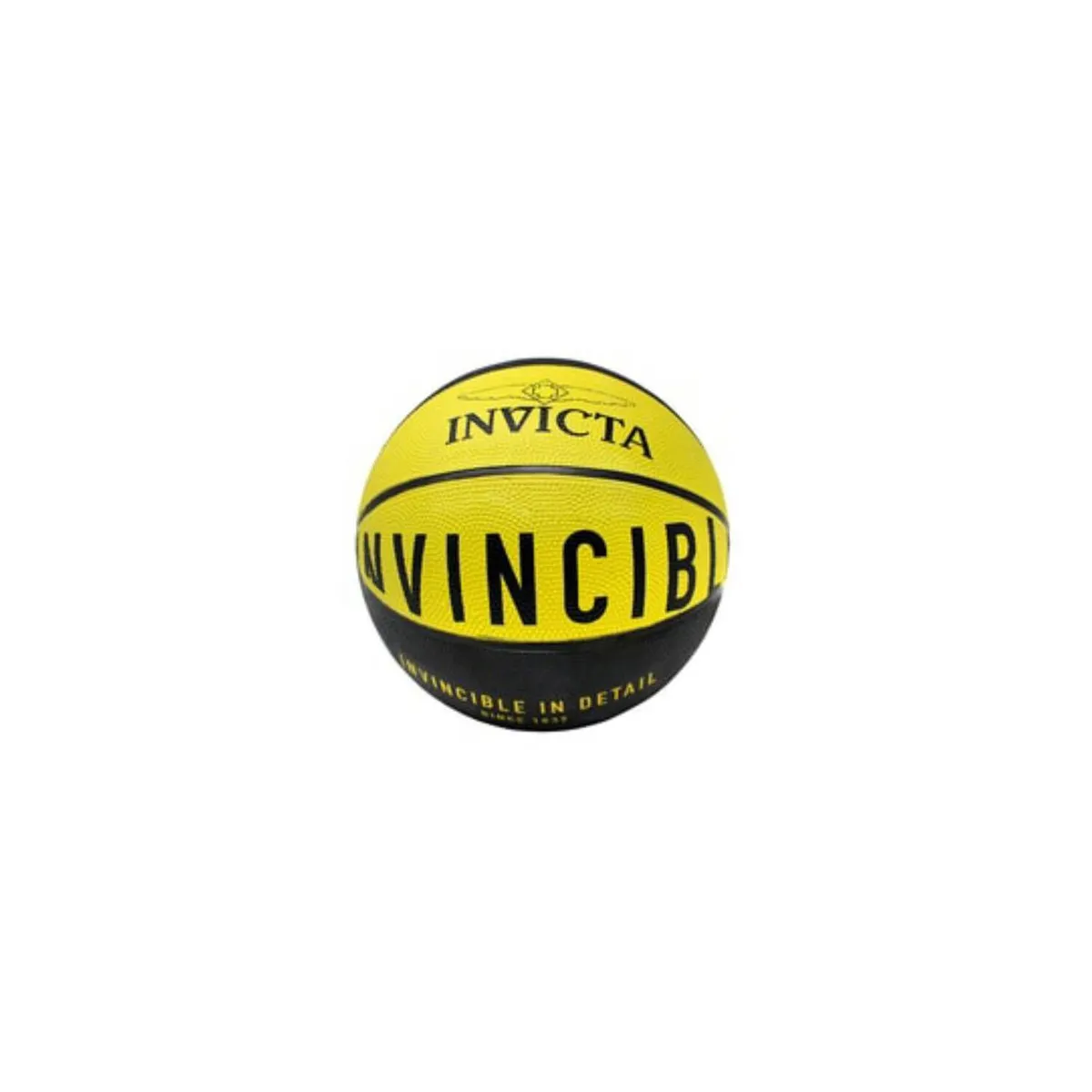 INVICTA - INVICTA - Sport Basketball Invicta IG0008