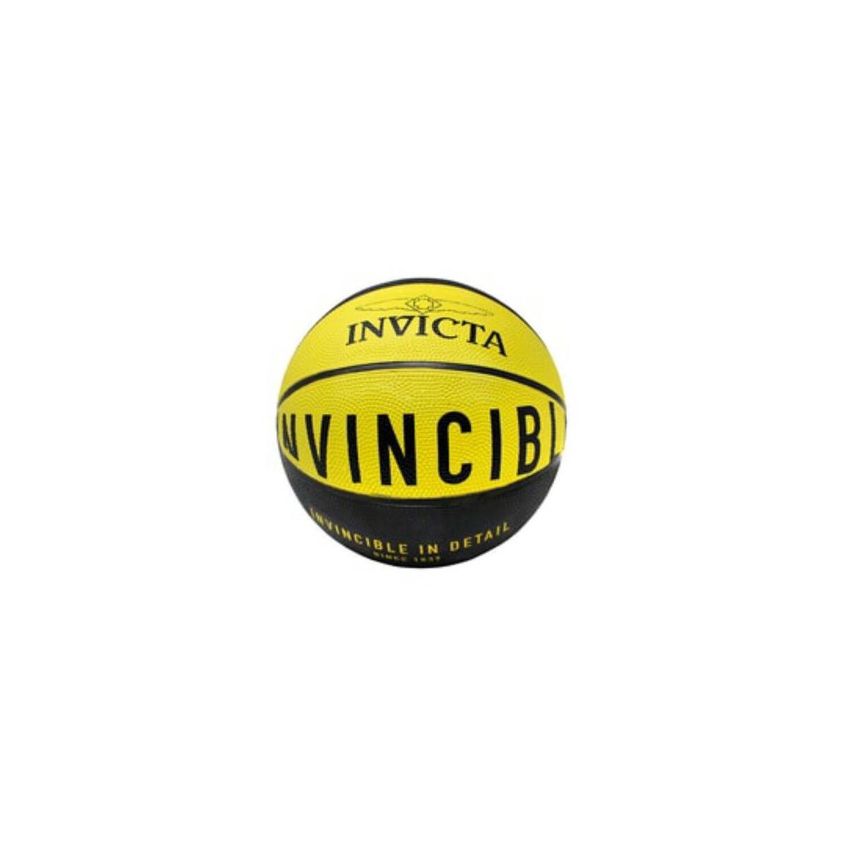 INVICTA - INVICTA - Sport Basketball Invicta IG0008