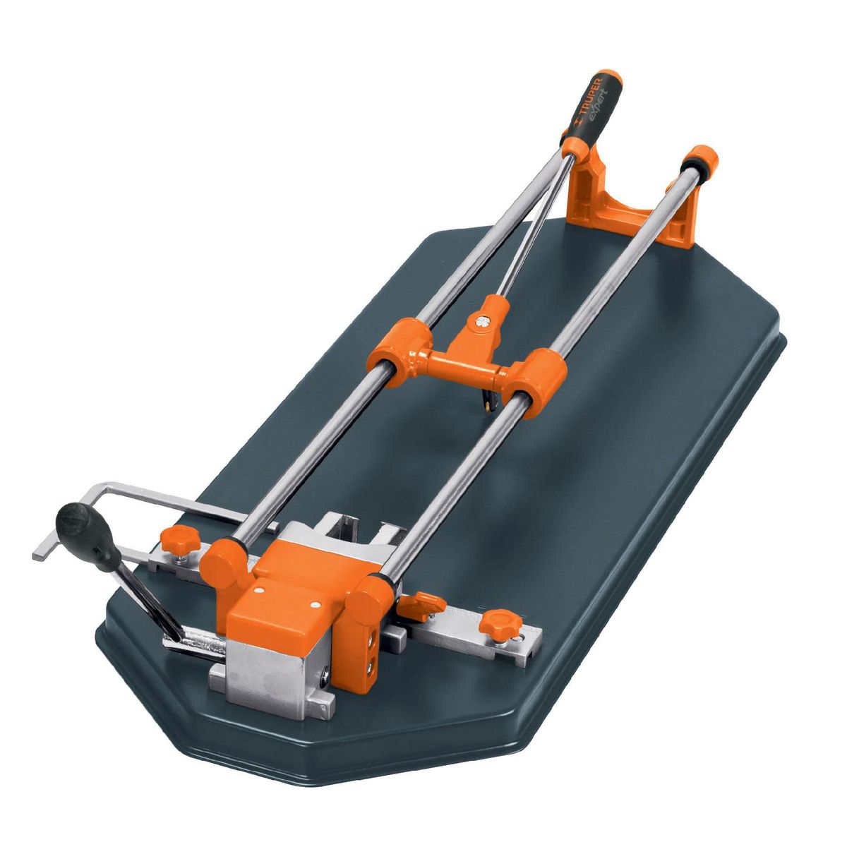 TRUPER - Cortapisos cortador de mayolica 23" 58 cm Truper Expert