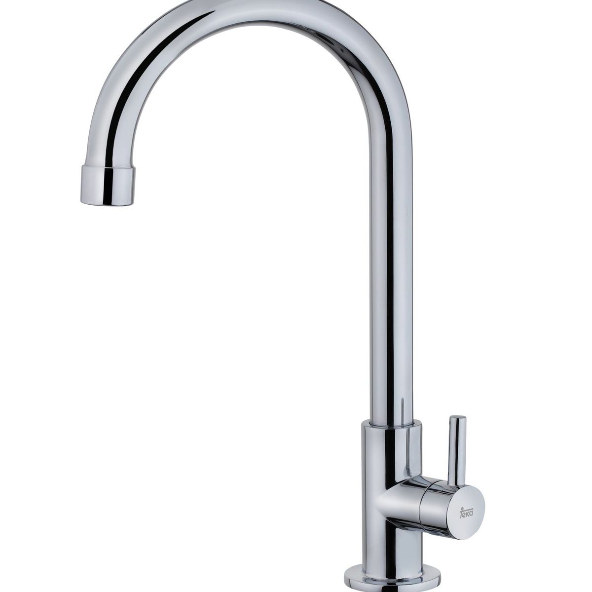 TEKA - LLAVE DE AGUA FRÍA IN 149