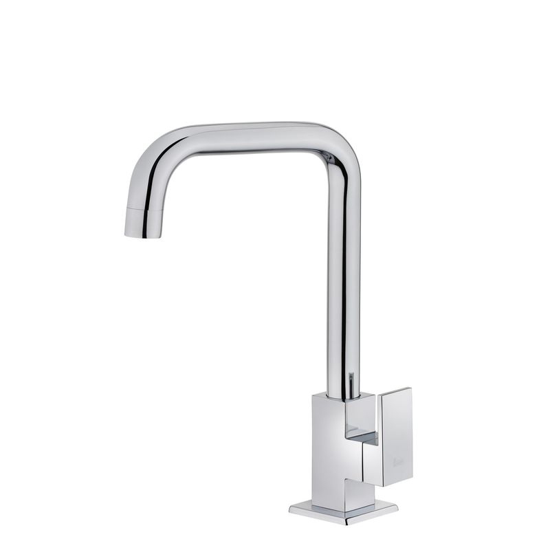 TEKA - LLAVE DE AGUA FRÍA IN 151