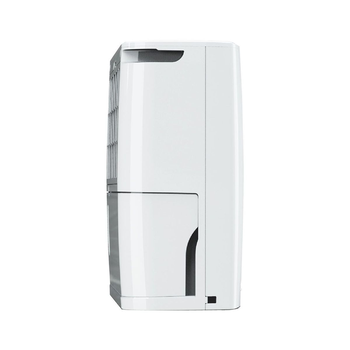 IMACO - Deshumedecedor imaco dhm1002 mecánico blanco