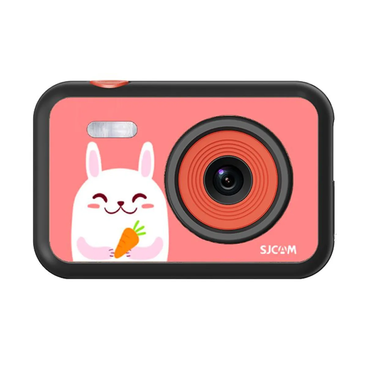 SJCAM - CÁMARA PARA NIÑOS SJCAM FUNCAM DE FOTOS Y VIDEOS