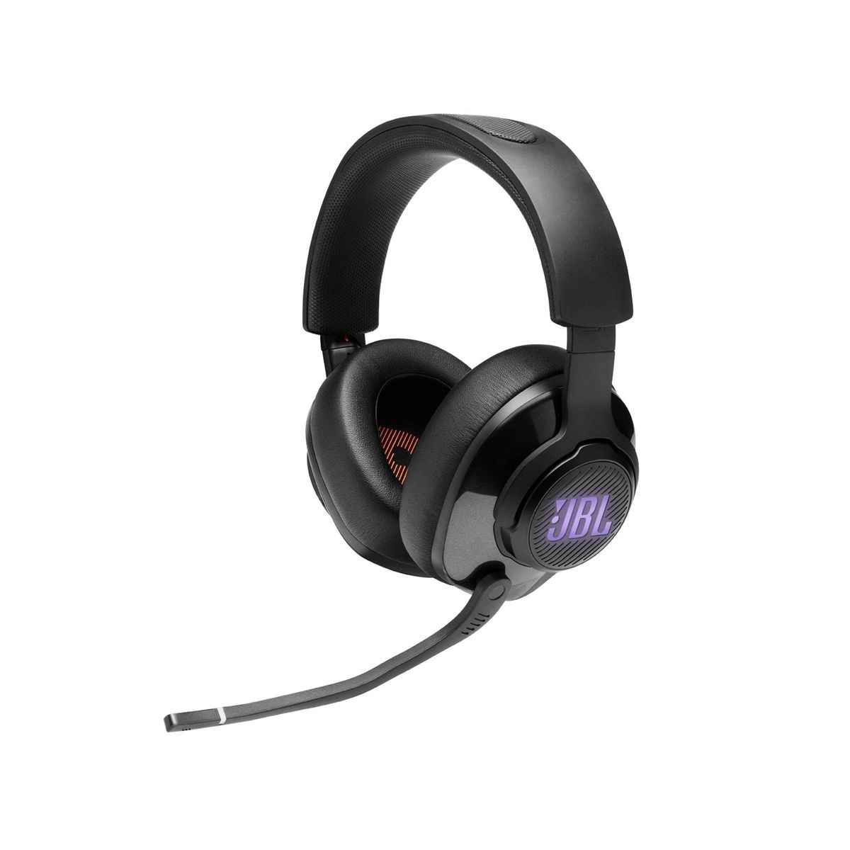JBL - AURICULAR JBL QUANTUM Q400 JBLQUANTUM400BLKAM