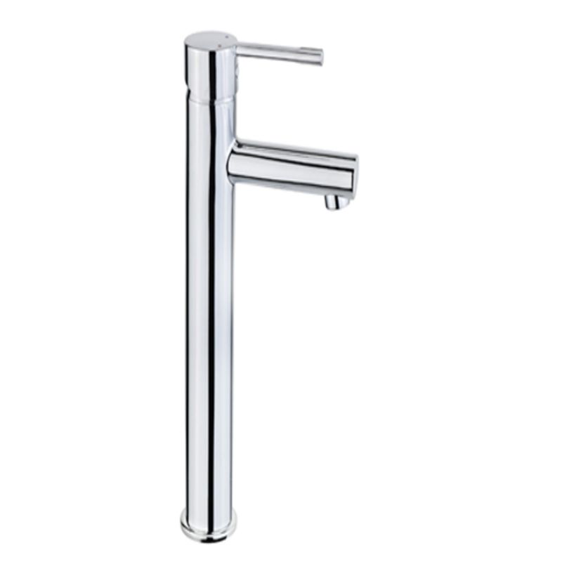 TEKA - MONOMANDO LAVAMANOS ALTO SPIRIT