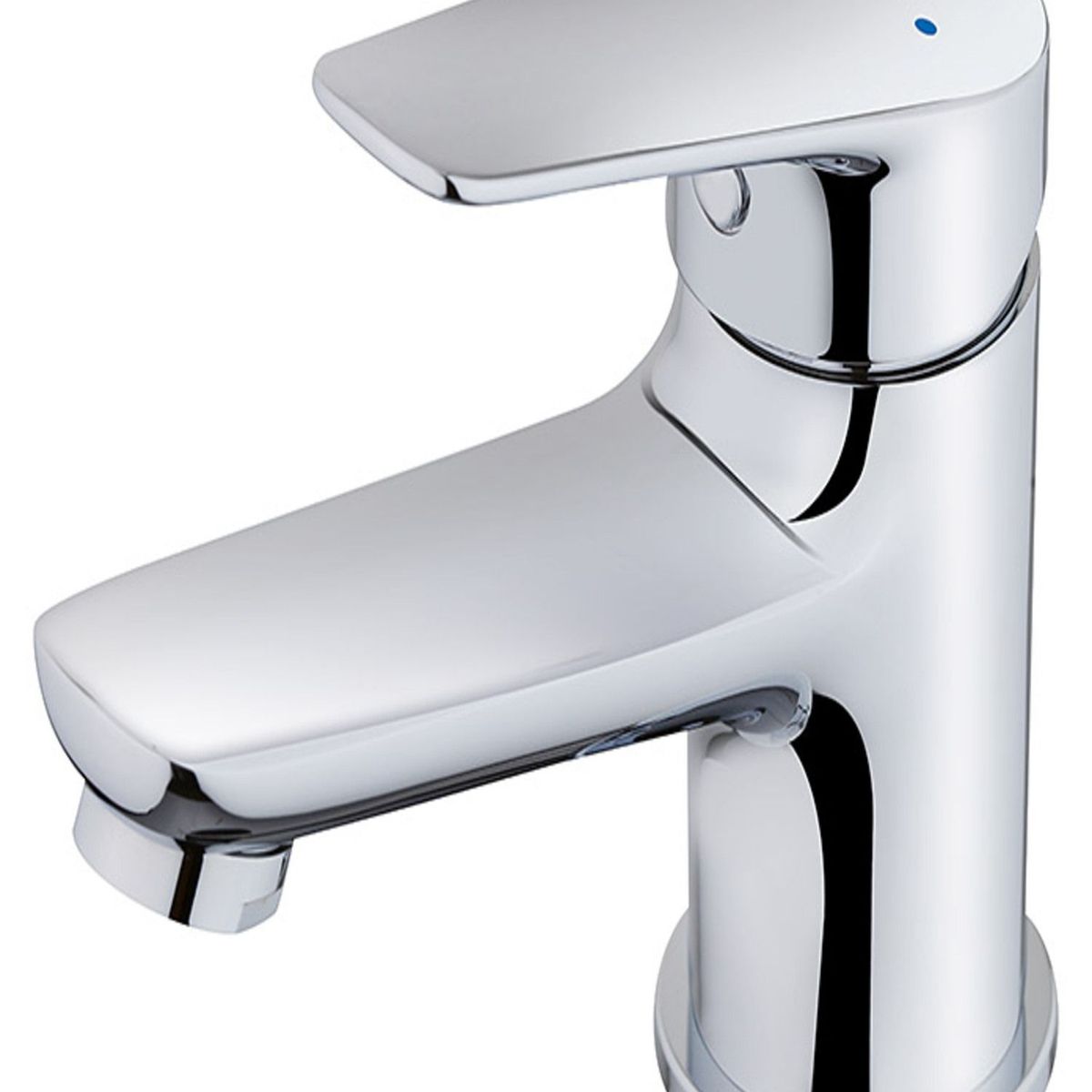 TEKA - MONOMANDO LAVAMANOS SINEU