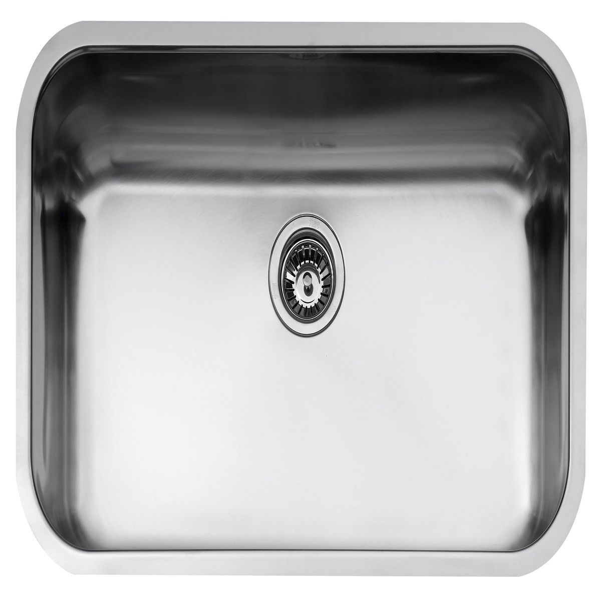 TEKA - LAVAPLATOS TU 311920