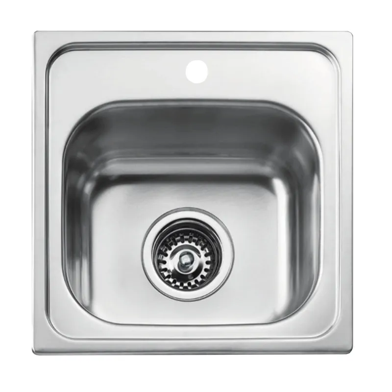 TEKA - LAVAPLATOS PARA SOBREPONER 381.381