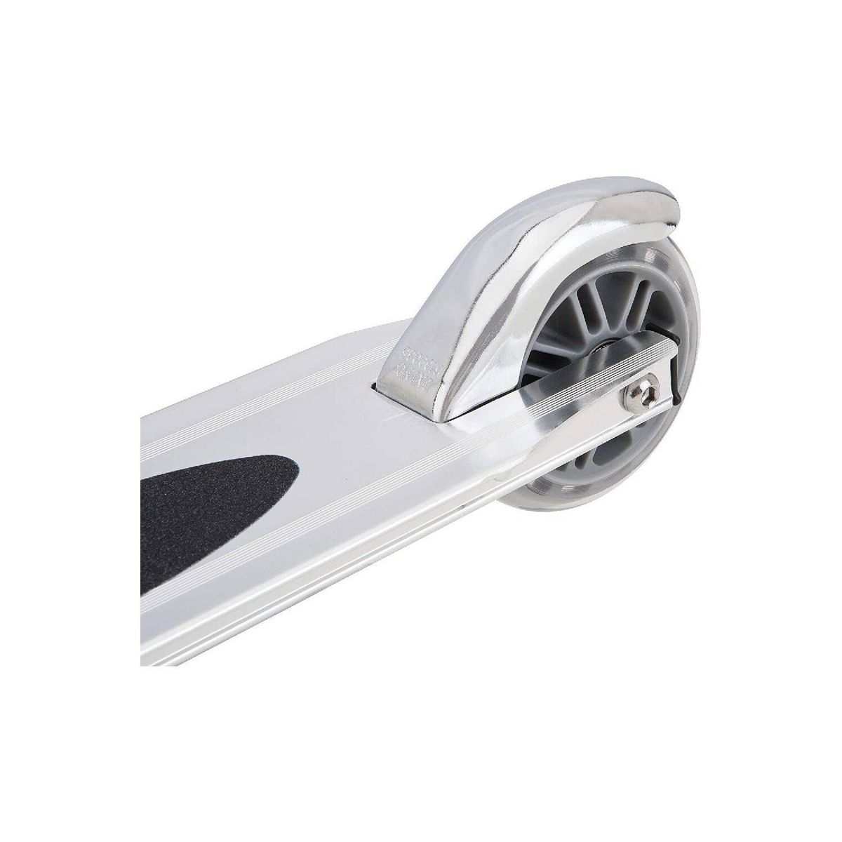 RAZOR - Razor - Scooter Modelo A - Negro