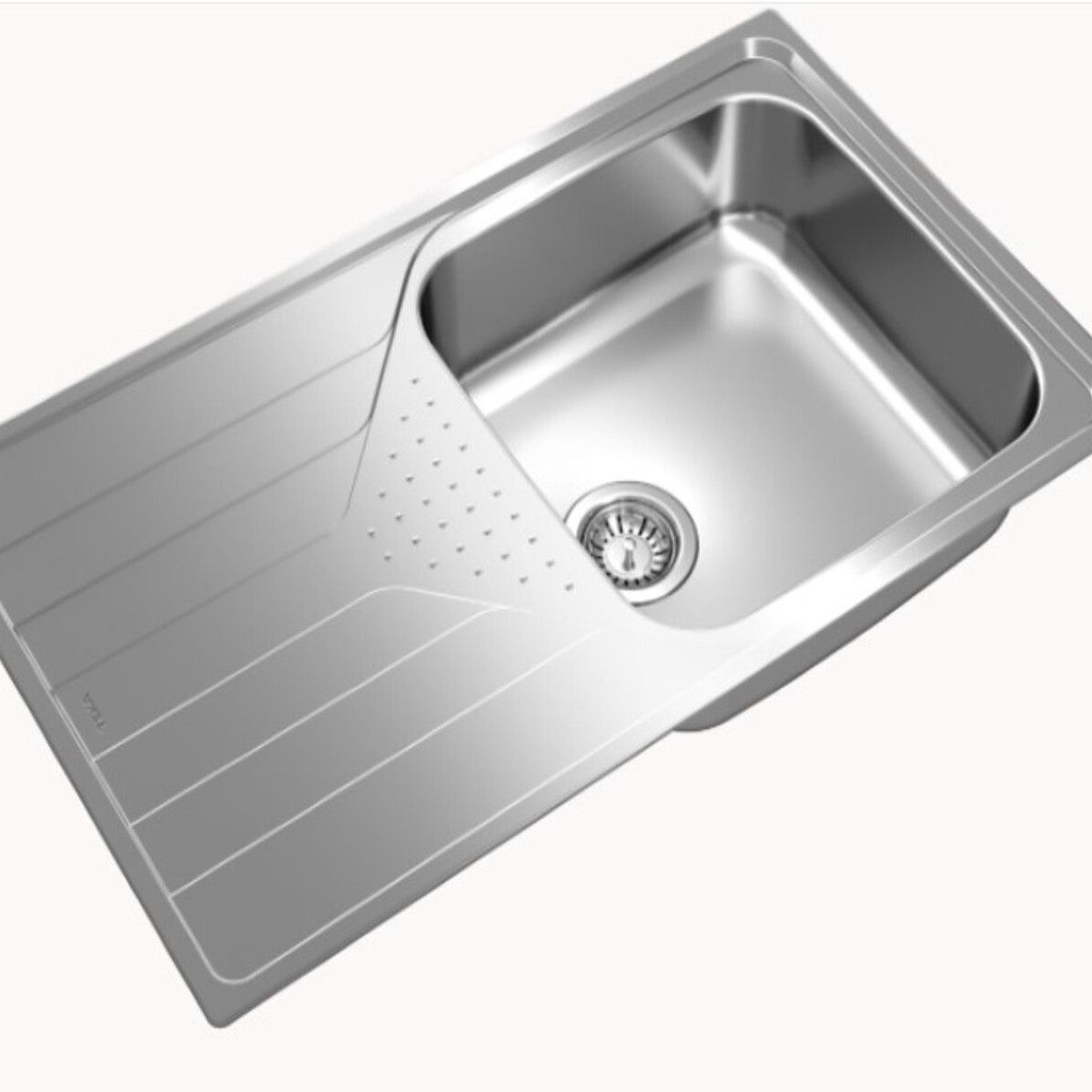 TEKA - LAVAPLATOS UNIVERSE 50