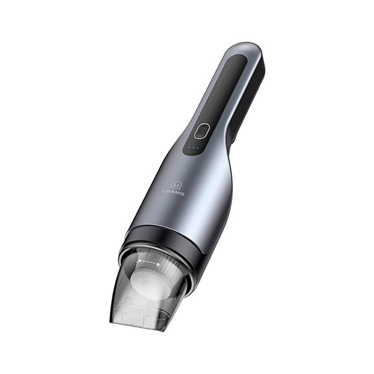 USAMS - Aspiradora portátil inalámbrica USAMS 5500Pa color ZB108