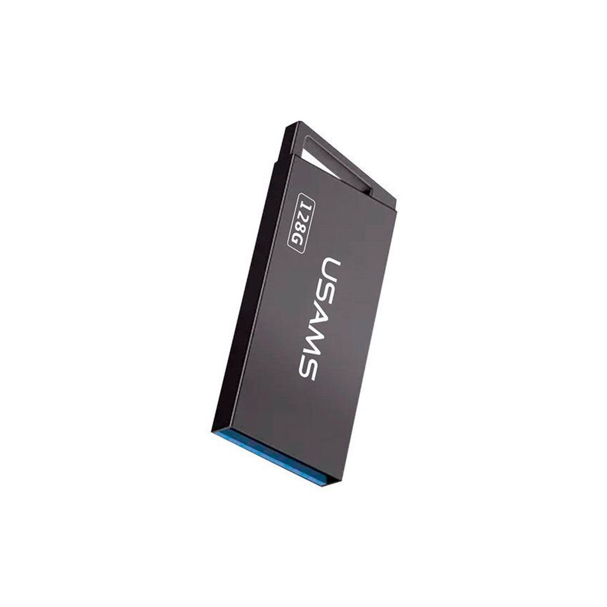 USAMS - Memoria USB 2.0 USAMS 128GB