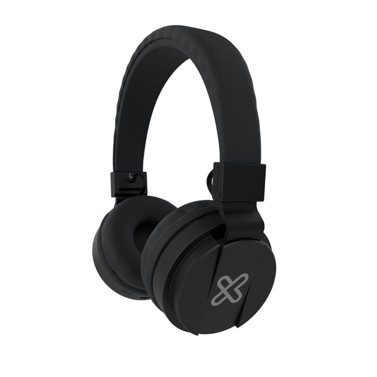 KLIP XTREME - AURICULAR KLIP XTREME MELODIK BLUETOOTH NEGRO KWH-050BK
