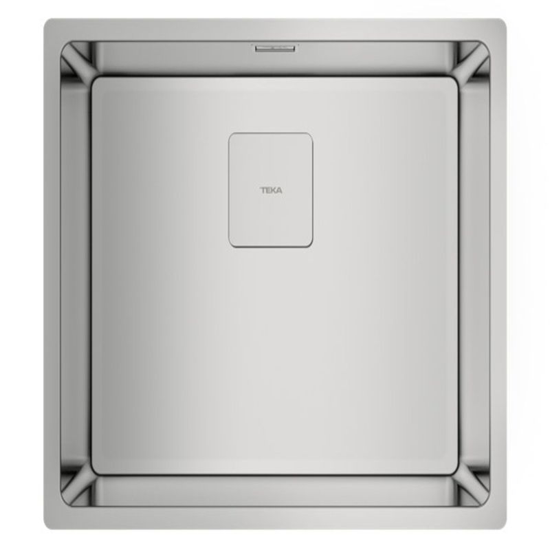 TEKA - LAVAPLATOS FLEXLINEA RS15 50.40
