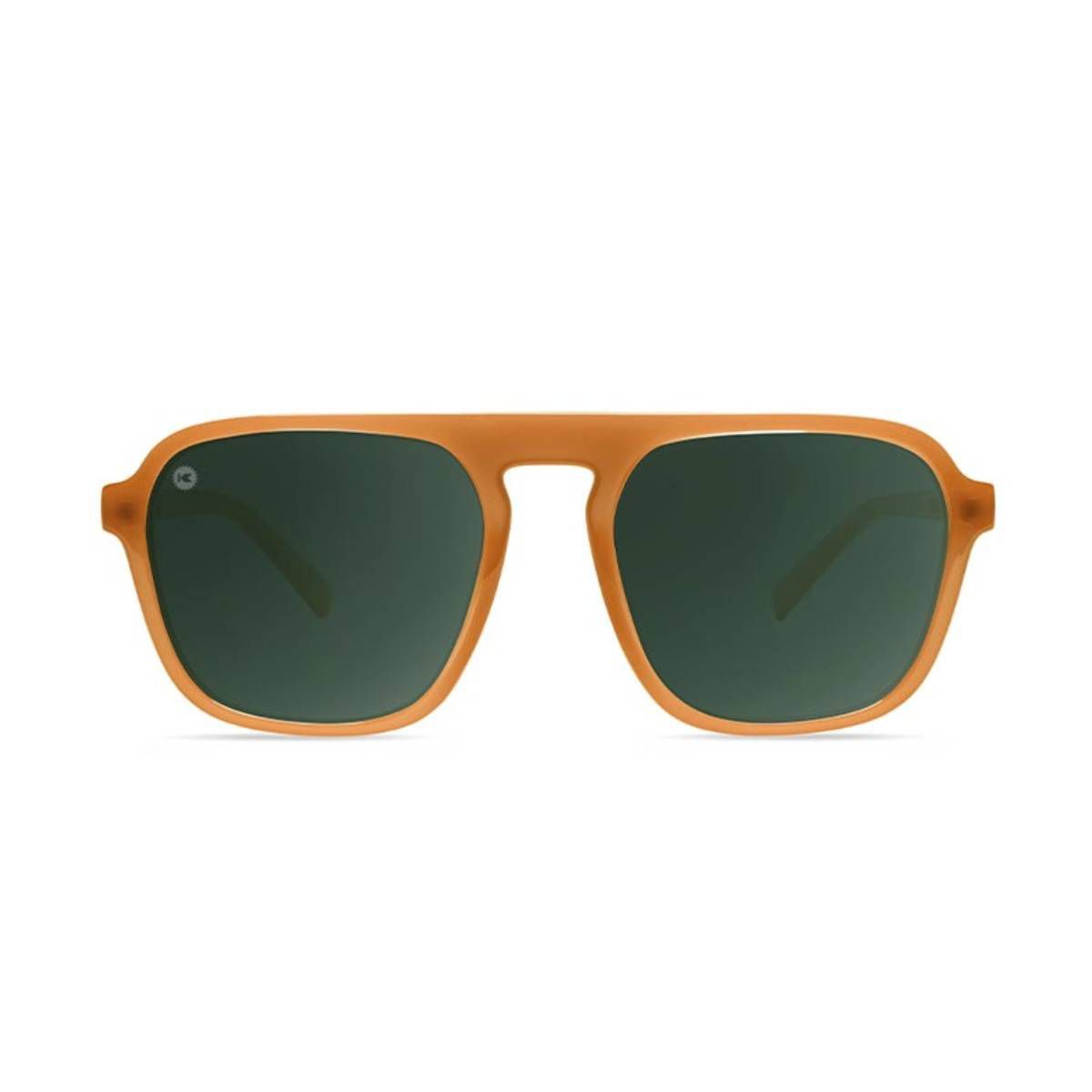 KNOCKAROUND - Lentes de Sol Knockaround Pierside Pacific Palisades
