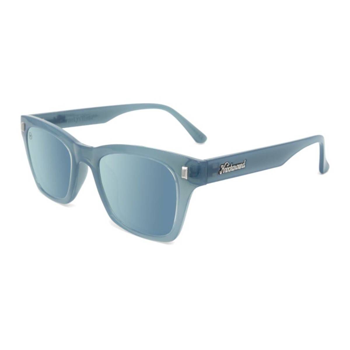 KNOCKAROUND - Lentes de Sol Knockaround Soul Surfer Seventy Nines