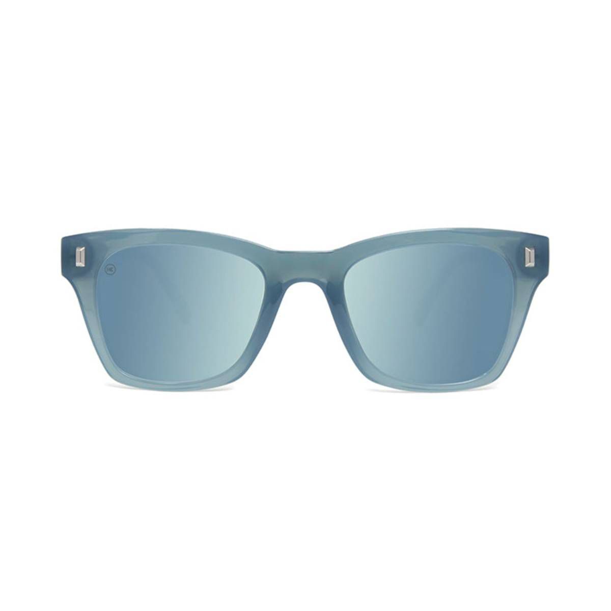 KNOCKAROUND - Lentes de Sol Knockaround Soul Surfer Seventy Nines