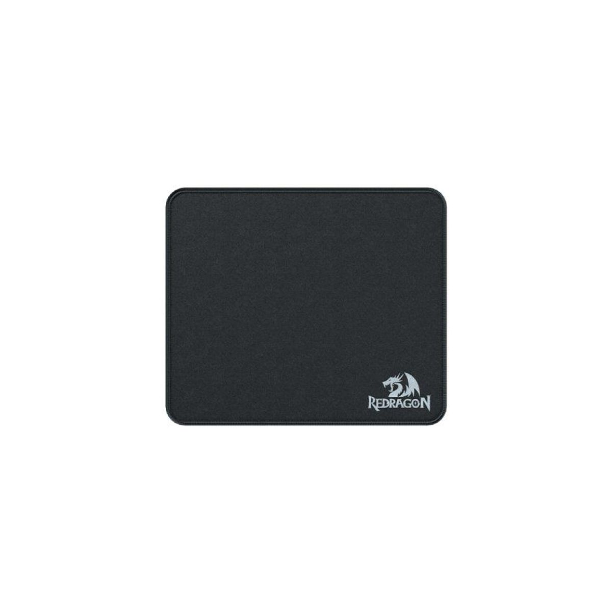 REDRAGON - Mouse pad gamer redragon flick m p030