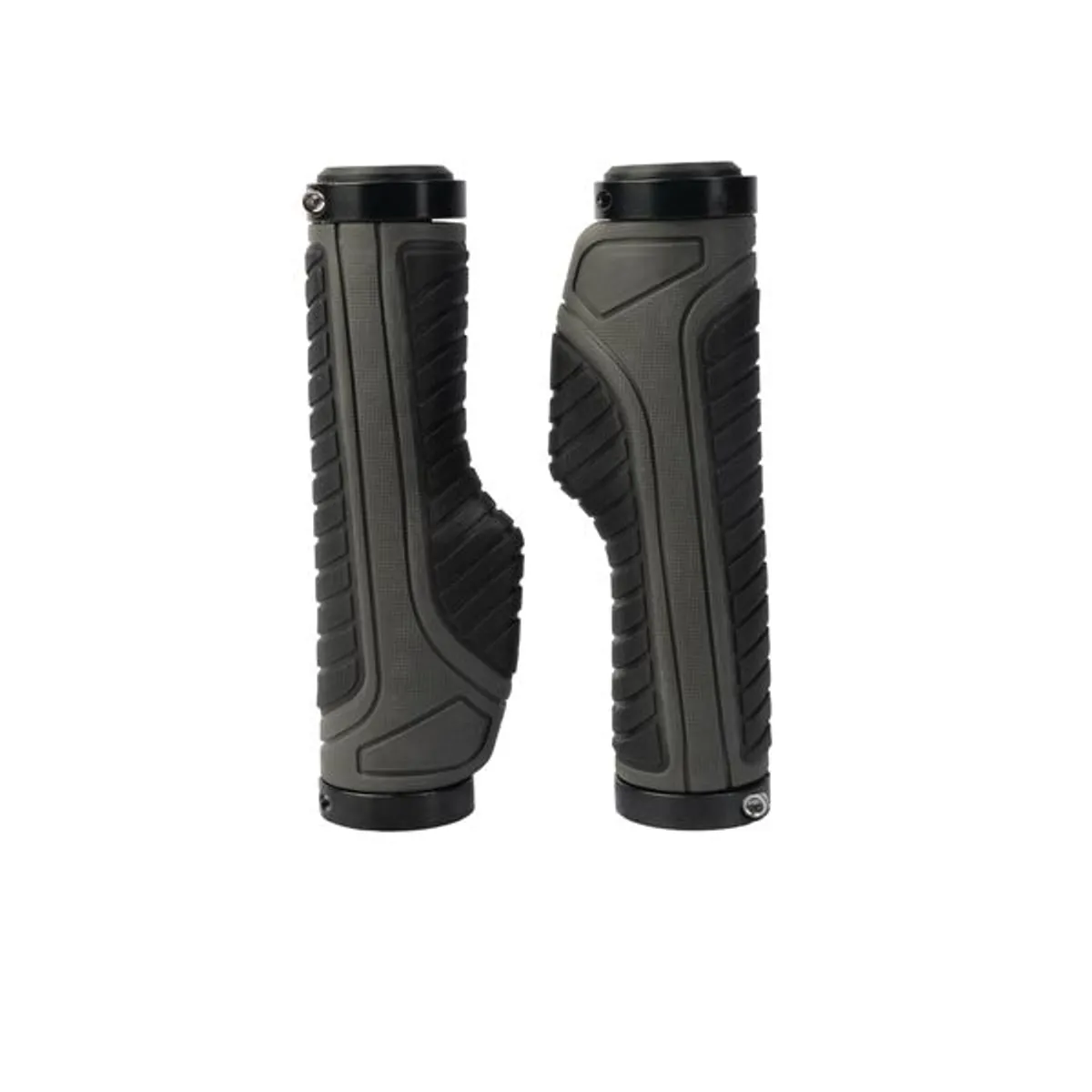 ROCKBROS - Grips para bicicleta Rockbros