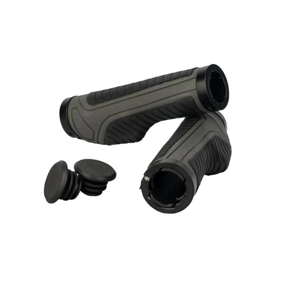 ROCKBROS - Grips para bicicleta Rockbros