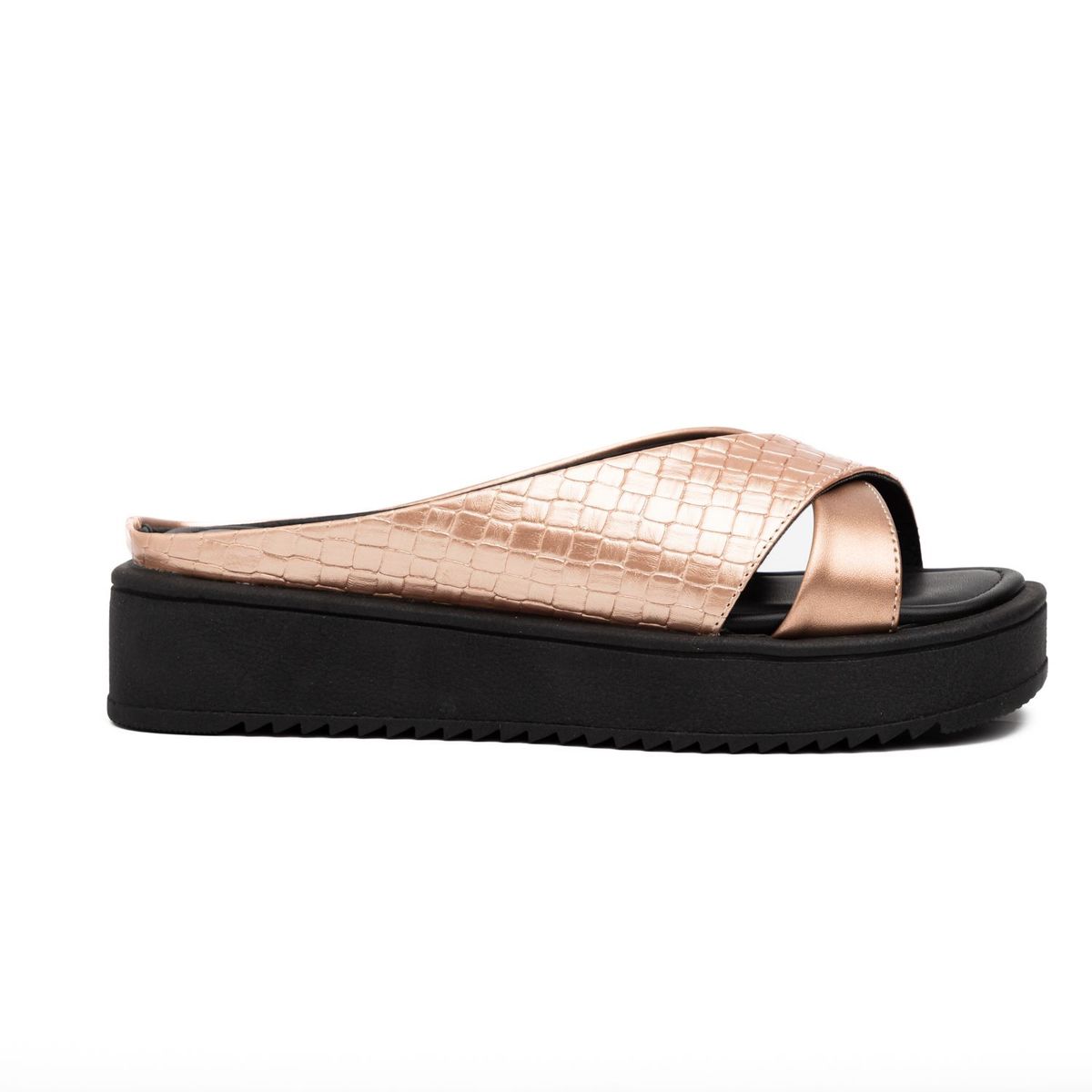 NEBULA - Sandalia Nikea - Bonce