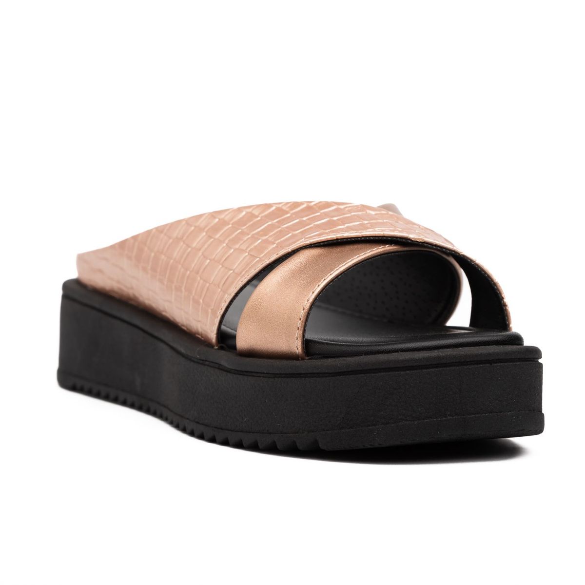 NEBULA - Sandalia Nikea - Bonce