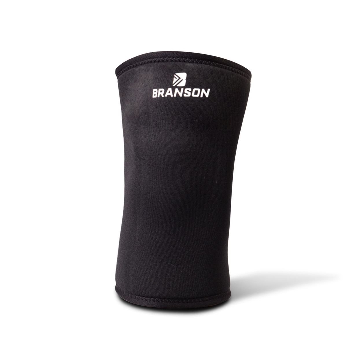 GENERICO - RODILLERA SIN ABERTURA BRANSON BRA104 S