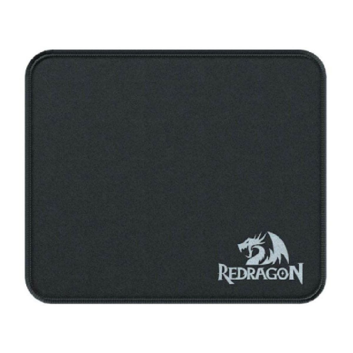 REDRAGON - Mouse pad gamer redragon flick s p029