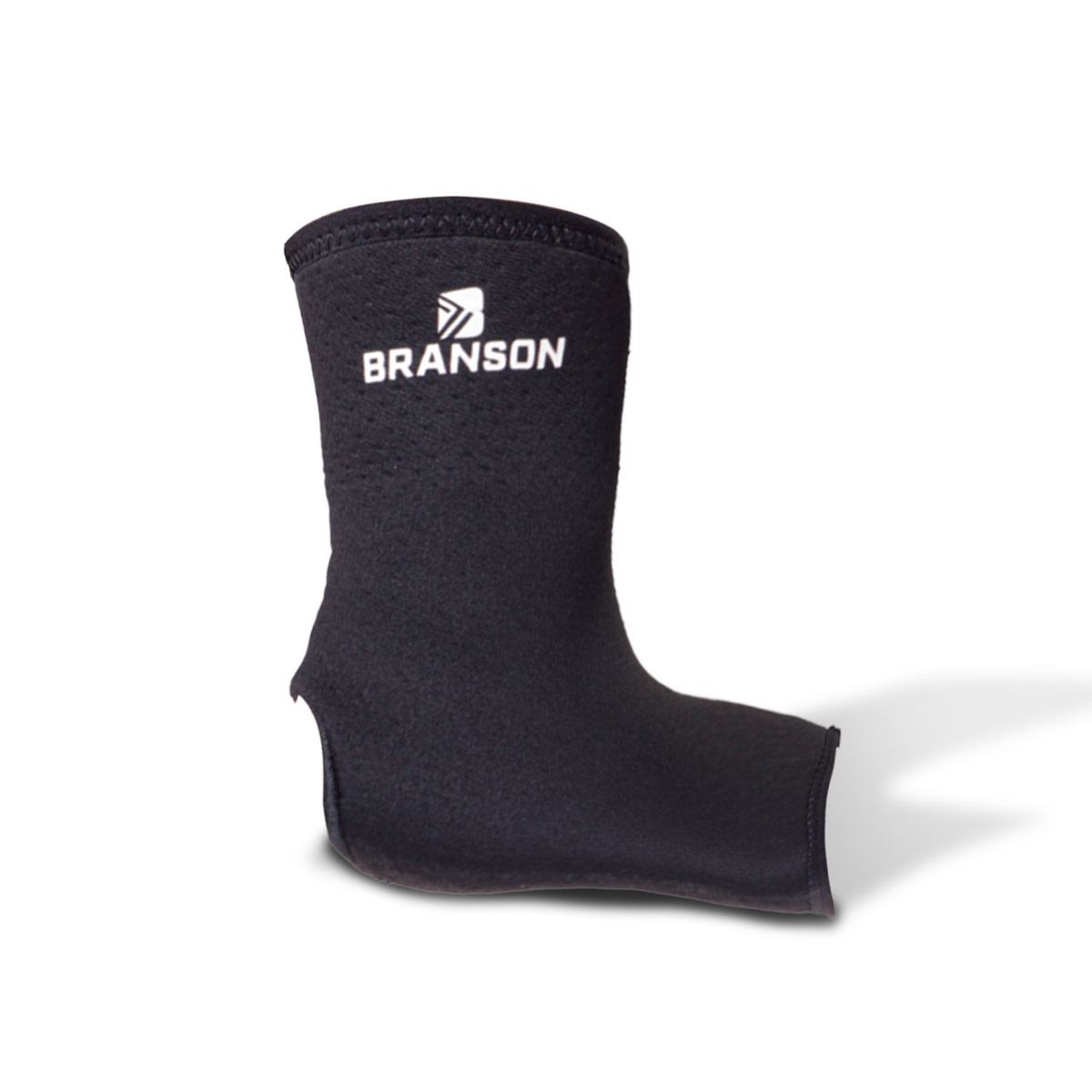 GENERICO - TOBILLERA LARGA BRANSON BRA107 L