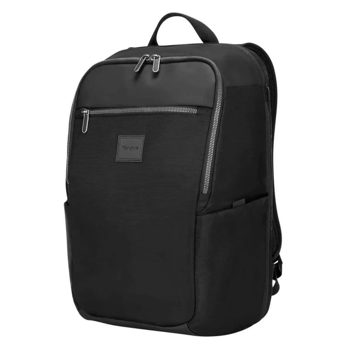 TARGUS - MOCHILA TARGUS URBAN EXPANDIBLE 156 BLACK TBB596GL