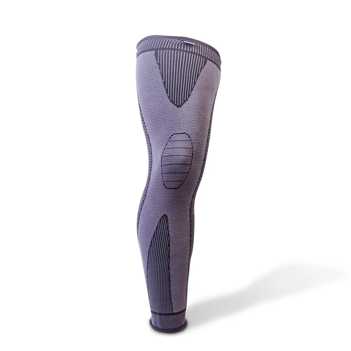 GENERICO - RODILLERA PANTORRILLERA DE COMPRESION BRANSON BRA684