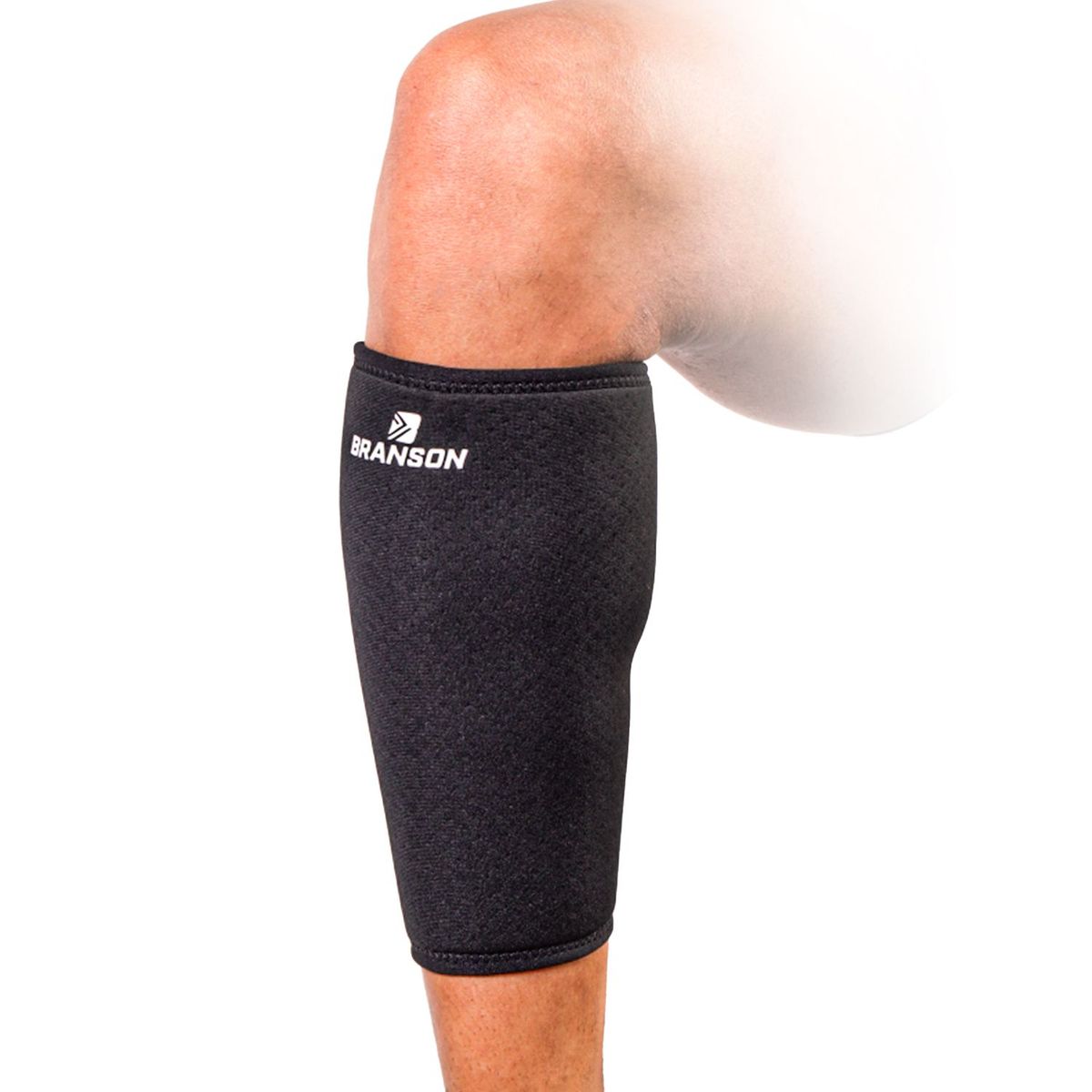 GENERICO - PANTORRILLERA BRANSON  BRA121 XL