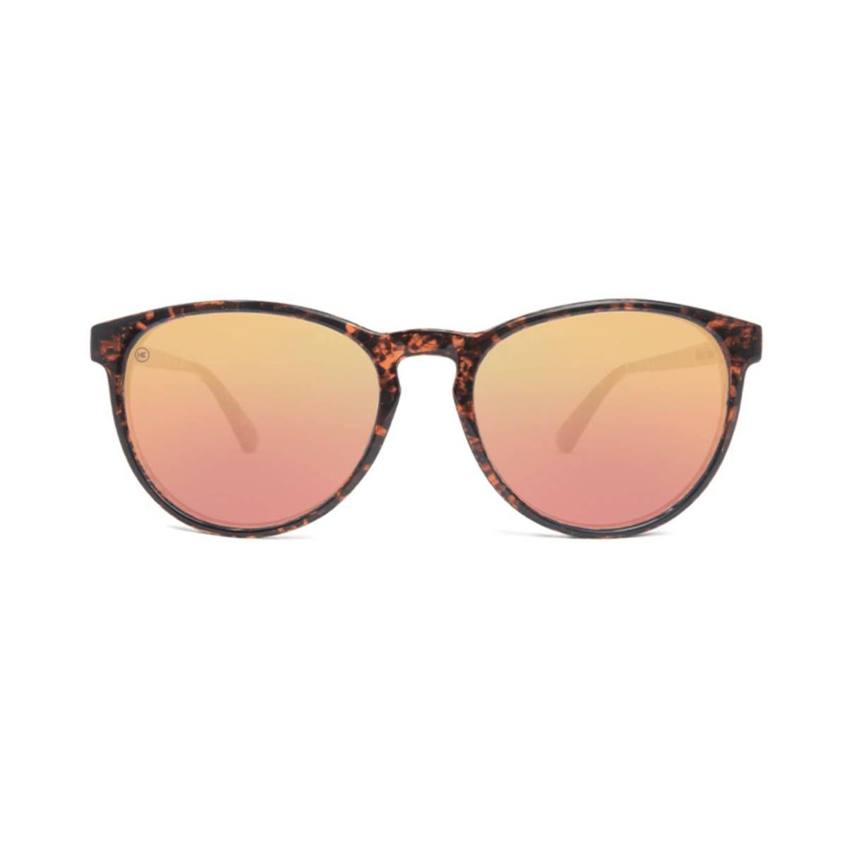 KNOCKAROUND - Lentes de Sol Knockaround Pink Ink Mai Tais
