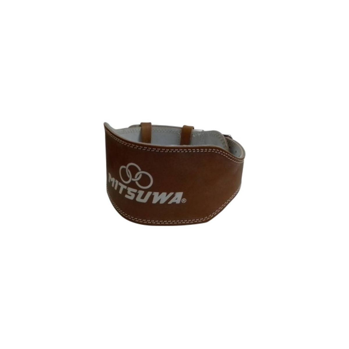 MITSUWA - Correa para pesa de hombre