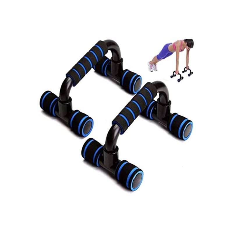 MTW - Manubrio para planchas