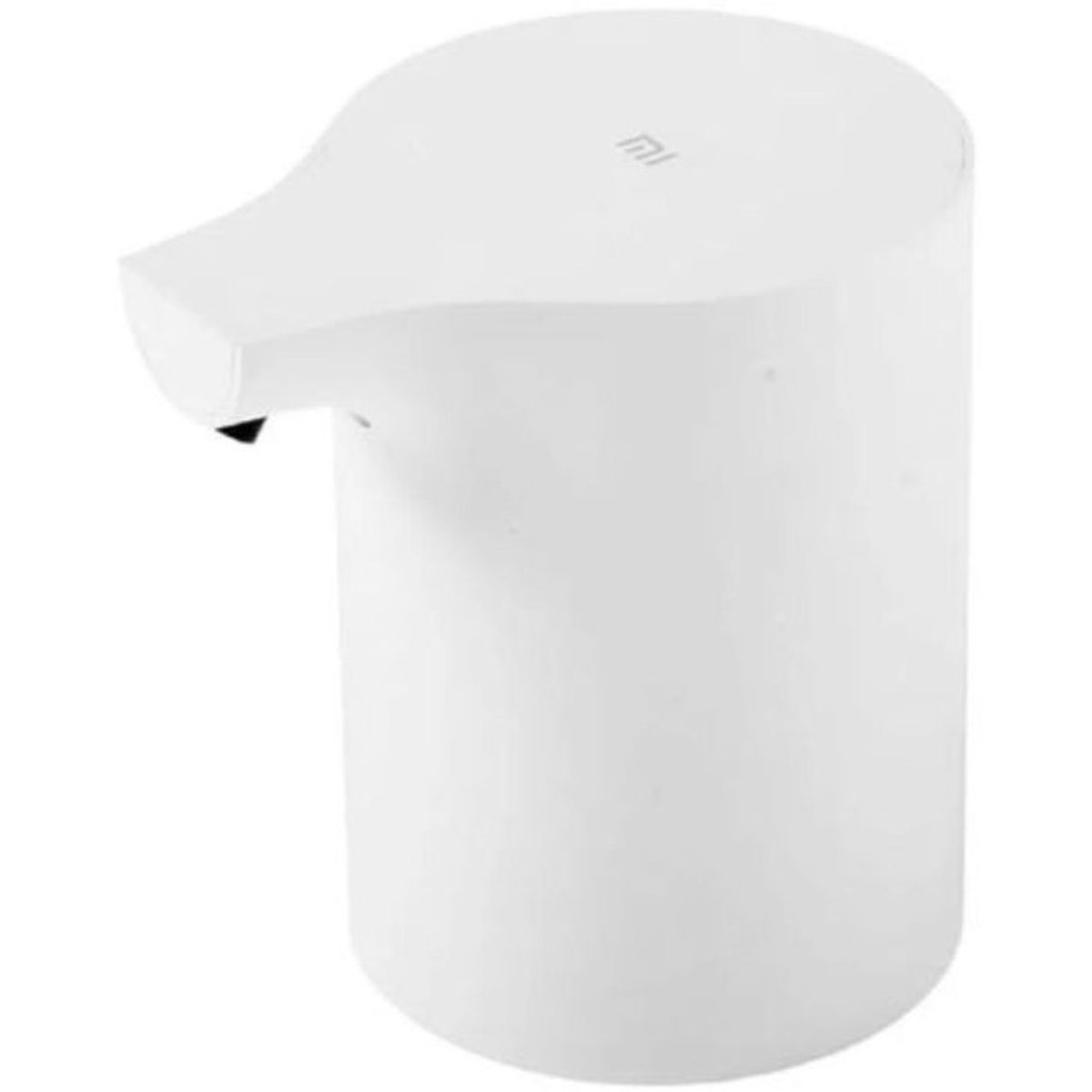 XIAOMI - Cabezal Xiaomi de dispensador automático de jabón liquido sin deposito