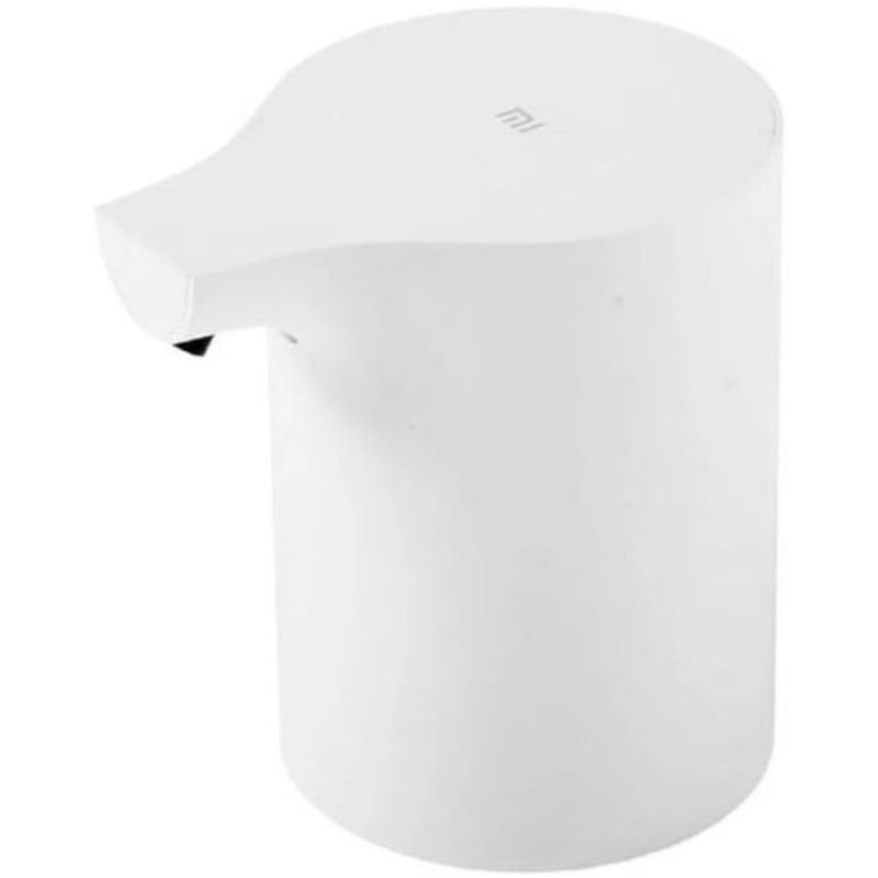 XIAOMI - Cabezal Xiaomi de dispensador automático de jabón liquido sin deposito