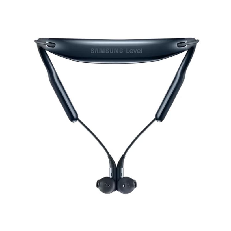 SAMSUNG - Audífono Premium Samsung Level U2 Bluetooth Tipo C Hasta 18 horas
