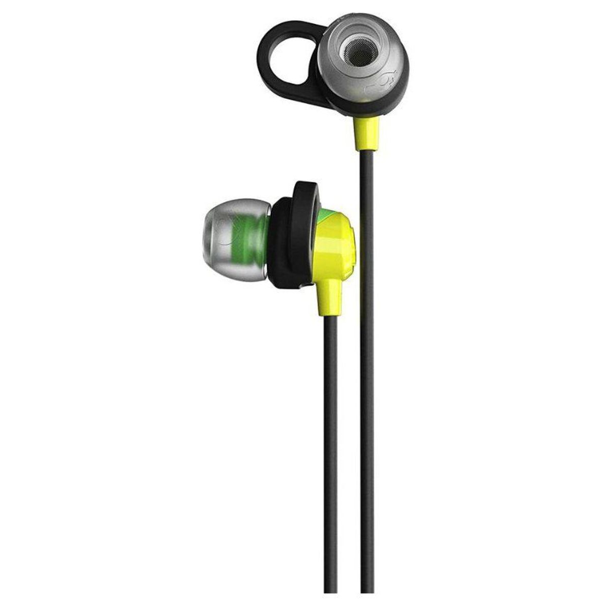 SKULLCANDY - Skullcandy JIB PLUS Audífono Bluetooth Deportivo Edición Limitada