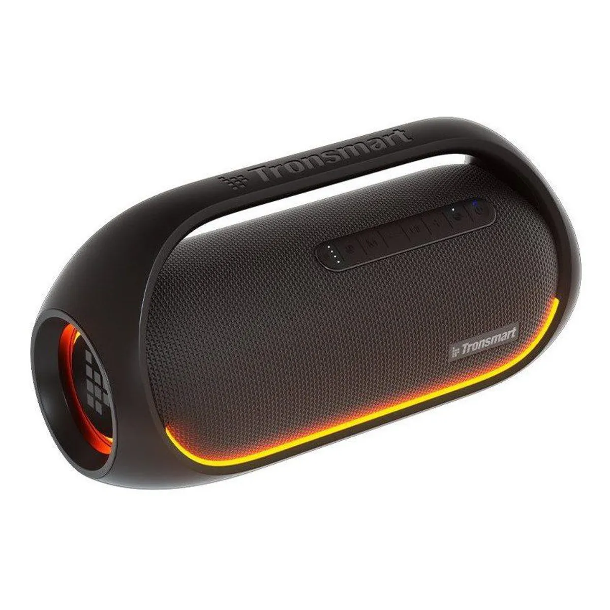 TRONSMART - Tronsmart Bang 60W Parlante Bluetooth Outdoor Party Soundpulse