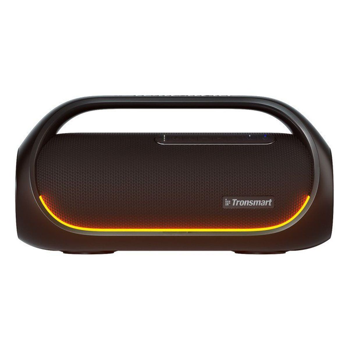 TRONSMART - Tronsmart Bang 60W Parlante Bluetooth Outdoor Party Soundpulse