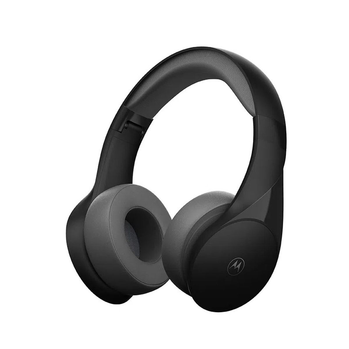 MOTOROLA - Audífono Bluetooth Motorola Moto XT500 Plus Siri Google Assistant