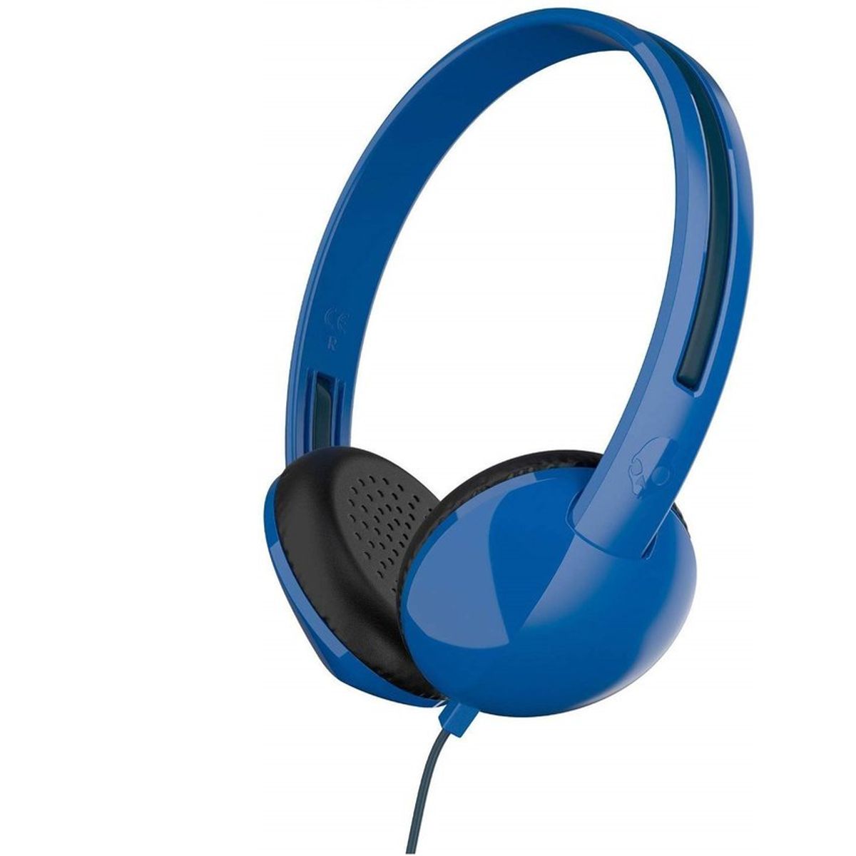 SKULLCANDY - Audífonos Skullcandy Stim Supreme Sound con Micrófono Viajero - Azul
