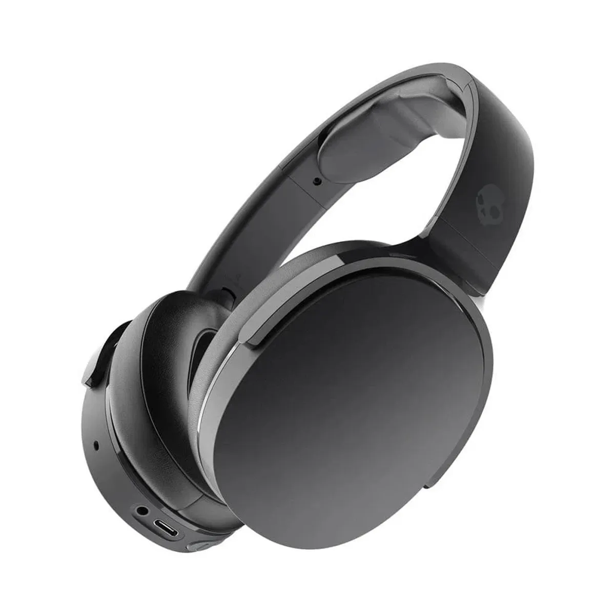 SKULLCANDY - Audífono Skullcandy Premium Hesh Evo 2021 Wireless Bluetooth 36 Horas